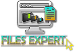 Files-expert